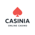 Casinia Casino België - Premium Online Casino
