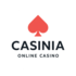 Casinia Casino België - Premium Online Casino