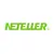 Casinia - Neteller betalingen - E-wallet service