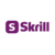 Casinia - Skrill e-wallet - Directe opnames